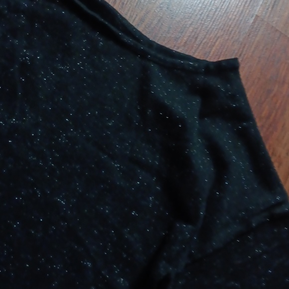 💟Starry Night sweater - Picture 5 of 7